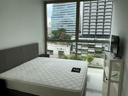 Scotts Square (D9), Apartment #466468161